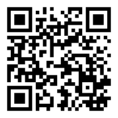 2025年Johnlocke题目马上公布！Johnlocke含金量有多高？附Johnlocke辅导！
