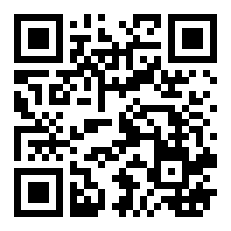 2025年NEC全国站比赛时间已公布！比赛地点/活动安排/奖项设置超详攻略！