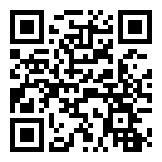 参加经济商赛有什么用？经济商赛直通车培训搞定NEC/IEO/SIC/沃顿商赛！