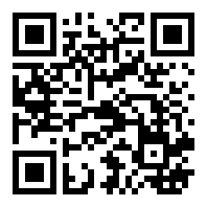 JohnLocke竞赛独特的优势在哪？JohnLocke写作竞赛春季培训营开启！