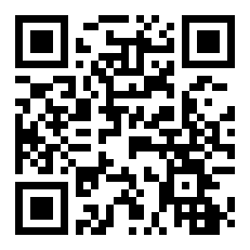 USACO最新月赛晋级分数线公布！难度如何？2025年USACO竞赛辅导安排