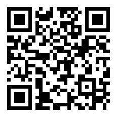 NEC和SIC竞赛怎么选？哪个含金量高？附NEC/SIC经济商赛培训课程
