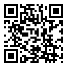 CCC竞赛含金量高吗？附CCC竞赛报名方式/比赛内容/课程辅导
