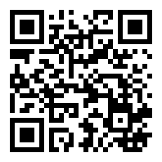 AP/IB/A-Level体系学生如何备考SIC商赛？附SIC春季赛最新组队信息