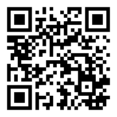 牛剑偏爱BPhO物理竞赛？BPhO英国物理竞赛一文详解！