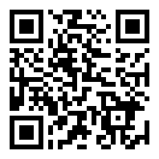 johnlocke竞赛有哪几个方向的题目？johnlocke竞赛适合哪些学生参加？