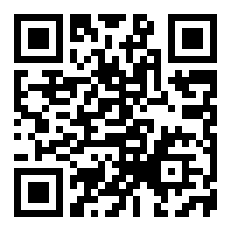 Johnlocke写作竞赛含金量究竟有多高？如何备战John Locke写作竞赛？