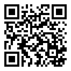 学术界公认的高含金量John Locke写作竞赛是什么？