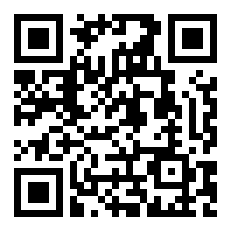 Johnlocke马上公布题目！Johnlocke怎么注册怎么提交？