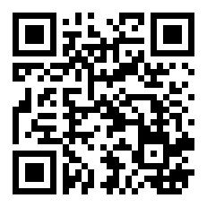 袋鼠数学竞赛值得1-4年级的孩子参加吗？