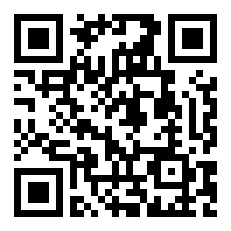 AMC8竞赛进前1%怎么规划？AMC8秋季培训课表