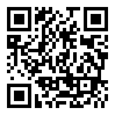 CCC化学竞赛4月开考！备考难点梳理！CCC竞赛冲刺课程进行中