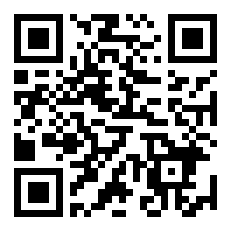 HiMCM成绩延迟公布！HiMCM数学建模含金量到底有多高？