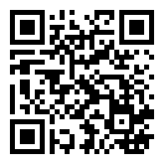 IOL竞赛含金量有多高？了解比赛考察内容备考快人一步！