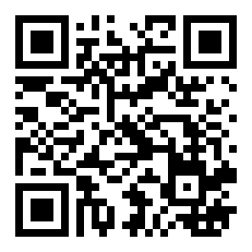 SIC竞赛备考难点深度解析！AP/IB/ALevel体系学生需要补充哪些知识点？