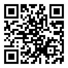 Johnlocke竞赛什么时候放题？附Johnlocke竞赛注册报名流程及入围攻略！