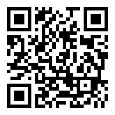 BPA商业全能挑战赛难度分析！有BPA辅导课程吗？