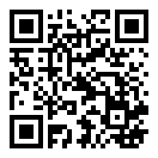Johnlocke写作竞赛放题后如何选题？哪个学科入围率最高？
