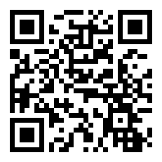SIC竞赛培训详情介绍！附SIC参赛备考攻略 助你轻松拿下金牌！