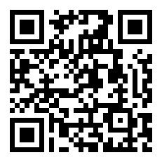 Johnlocke竞赛2月开题！如何在短时间内产出一篇高质量的Johnlocke论文？