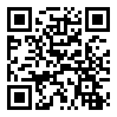JohnLocke写作竞赛备考经验公开！JohnLocke竞赛三个阶段备考重点分享！