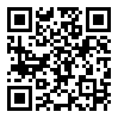 2025上半年就可以打的SIC竞赛 SIC春季赛火热组队中！