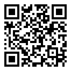 johnlocke竞赛入围含金量有多高？johnlocke获奖论文怎么写？