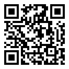 2025年SIC竞赛全国组队信息！一文详解SIC竞赛+培训课程！