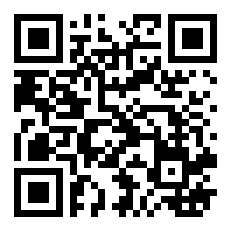 SIC竞赛投资报告怎么写？附优选报告案例/写作模板下载