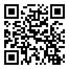 BPC哈佛商学院案例分析挑战竞赛有含金量吗？BPC竞赛时间如何安排？