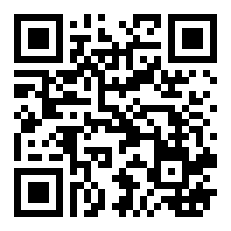 SIC竞赛2025赛季攻略全知道！比赛时间线/备赛难点/步骤策略！