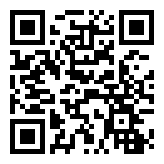 SIC竞赛组队规则是怎样的？SIC奖项设置详情！附SIC最新组队信息