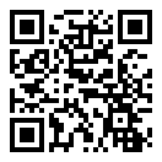 SIC中学生投资挑战赛竞赛流程/规则/备赛指南
