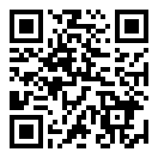 johnlocke竞赛开题不足1月！Johnlocke参赛能力要求及竞赛流程详解