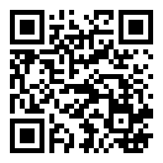 SIC商赛可以一个人参赛吗？个人参赛有哪些优劣势呢？