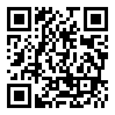 JohnLocke竞赛深度剖析：牛津看重的高含金量JohnLocke未来趋势发展
