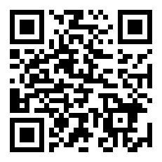HiMCM竞赛难度分析！O奖含金量竟然这么高？2025年HiMCM竞赛入门攻略！