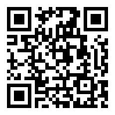 NEC全美经济学挑战赛竞赛科普