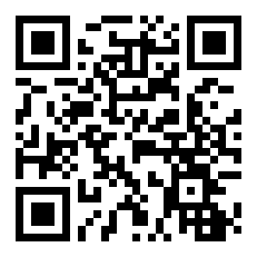 G1-G3年级到底怎么学课外数学 袋鼠数学竞赛多少分才能拿奖？