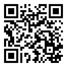 Brain bee脑科学大赛最全解读！规则/含金量/备考资料一文详解
