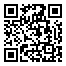 AMC美国数学竞赛是什么？相当于国内什么水平？