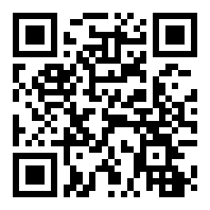 johnlocke竞赛到底有多牛？2025年johnlocke竞赛规则一文了解！