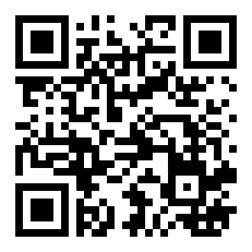 2024年HiMCM成绩公布及查询！HiMCM竞赛O奖含金量有多高？