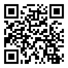 USABO竞赛为什么能成为藤校申请“敲门砖”？USABO生物竞赛含金量分析！