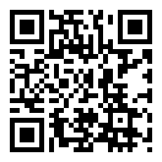 国际计算机竞赛USACO/CCC/Kaggle！不同年级计算机竞赛如何选？