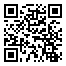 2024年HiMCM比赛结果公布！HiMCM各奖项获奖率是多少？