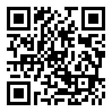 冲刺NEC全美经济挑战赛 全面解析经济学核心考点！