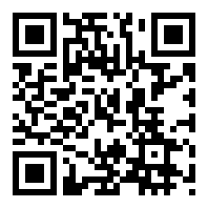 Johnlocke竞赛获奖标准是什么？Johnlocke想要入围应该如何备赛？