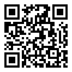 2025年AMC10数学竞赛备考课程 线上线下 中英纯英 小班一对一