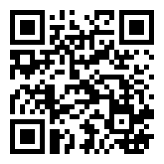袋鼠数学竞赛考前冲刺课程最后一批次开班 线上/线下